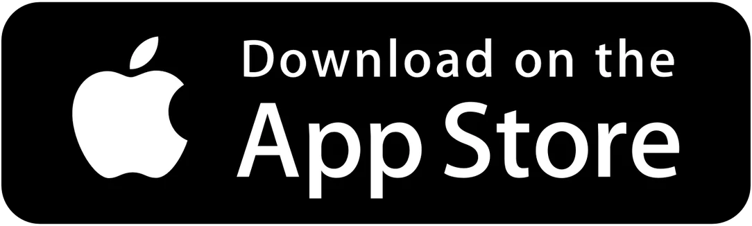 Приложение Современная Защита в App Store