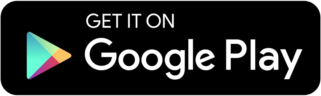 Приложение Современная Защита в Google Play